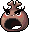 모자