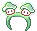 모자