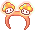 모자