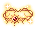 모자