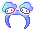 모자