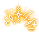 모자