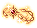 모자