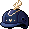 모자