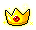 모자