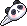모자