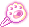 모자
