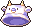 모자