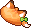 모자