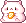 모자