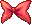모자