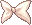 모자