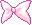 모자