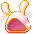 모자