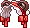 모자