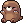 모자
