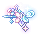 모자
