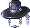 모자