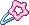 모자