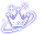 모자