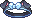 모자