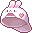 모자