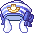 모자