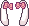 모자
