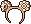 모자