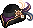 모자