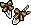 모자