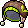 모자