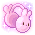 모자