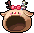 모자