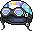 모자