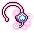모자