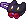 모자