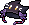 모자