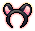 모자