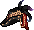 모자