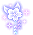 모자