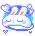 모자