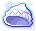 모자