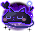 모자