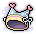 모자
