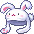 모자