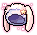 모자