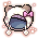 모자