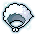 모자