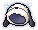 모자